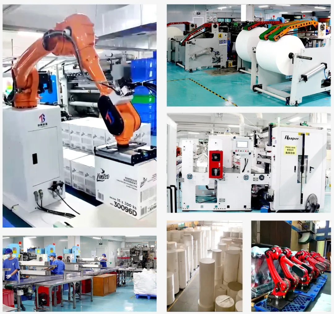 广交会 (6) Деревянные (6)