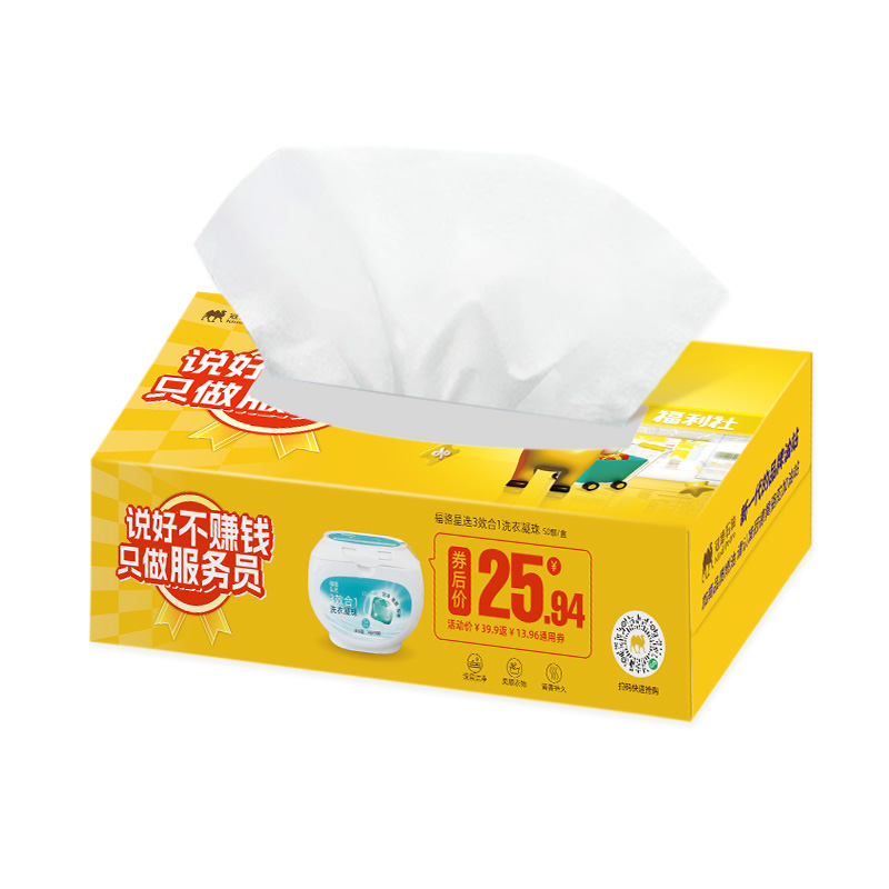 various tissues Различные ткани