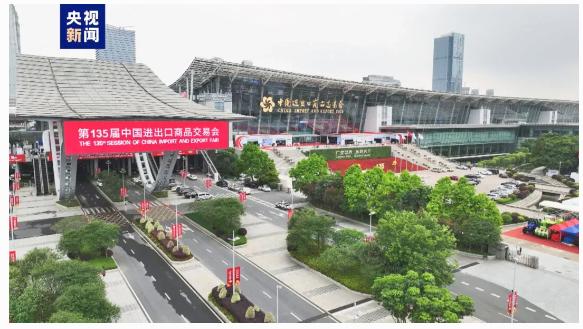 图片(3) фото(3)