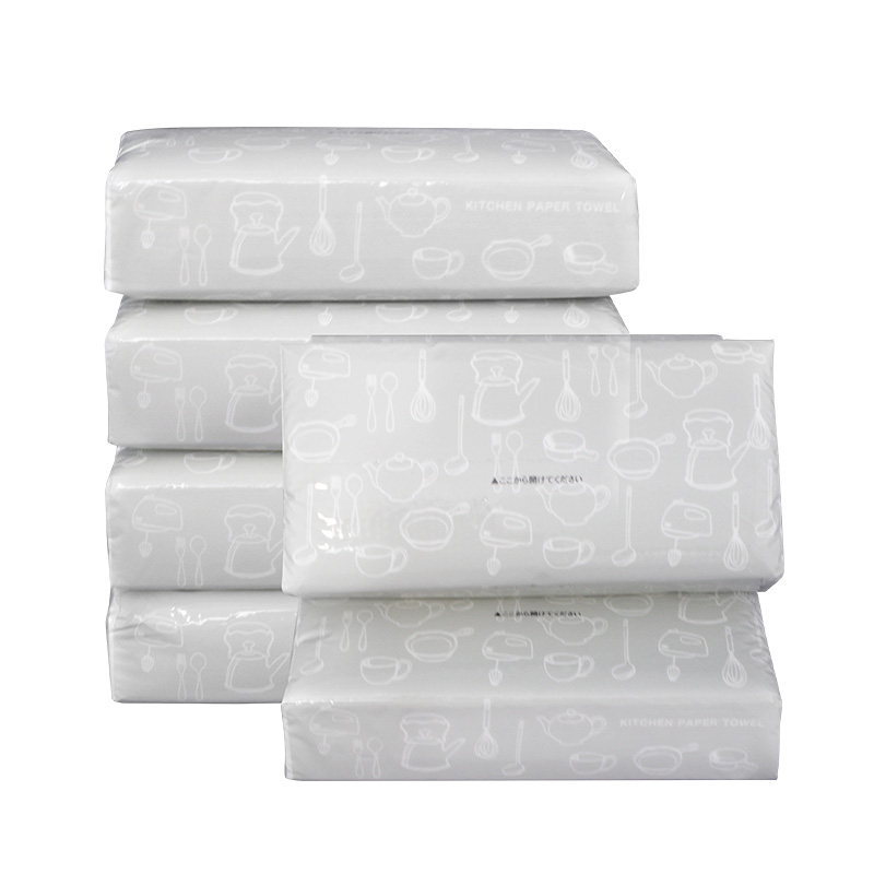 kitchen tissue кухонная салфетка