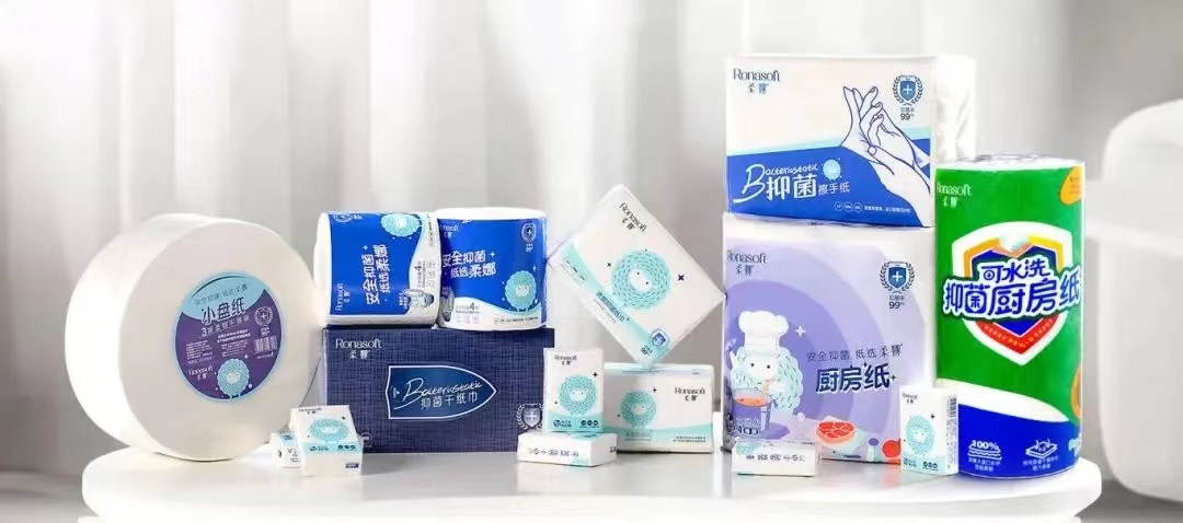 Yafeng &Sunton draw a new chapter of quality life Yafeng & Sunton открывают новую главу качественной жизни