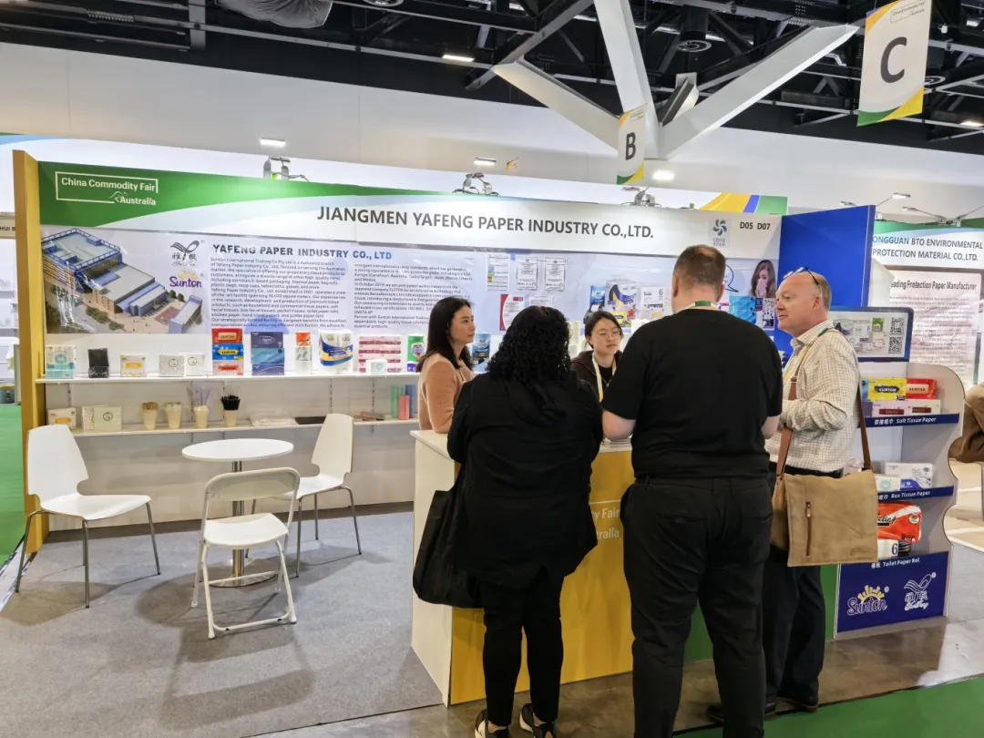 tissue paper crafts поделки из папиросной бумаги