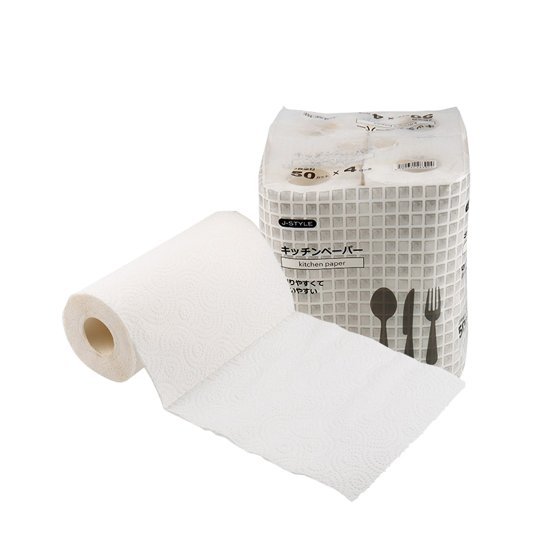 kitchen tissue кухонная салфетка