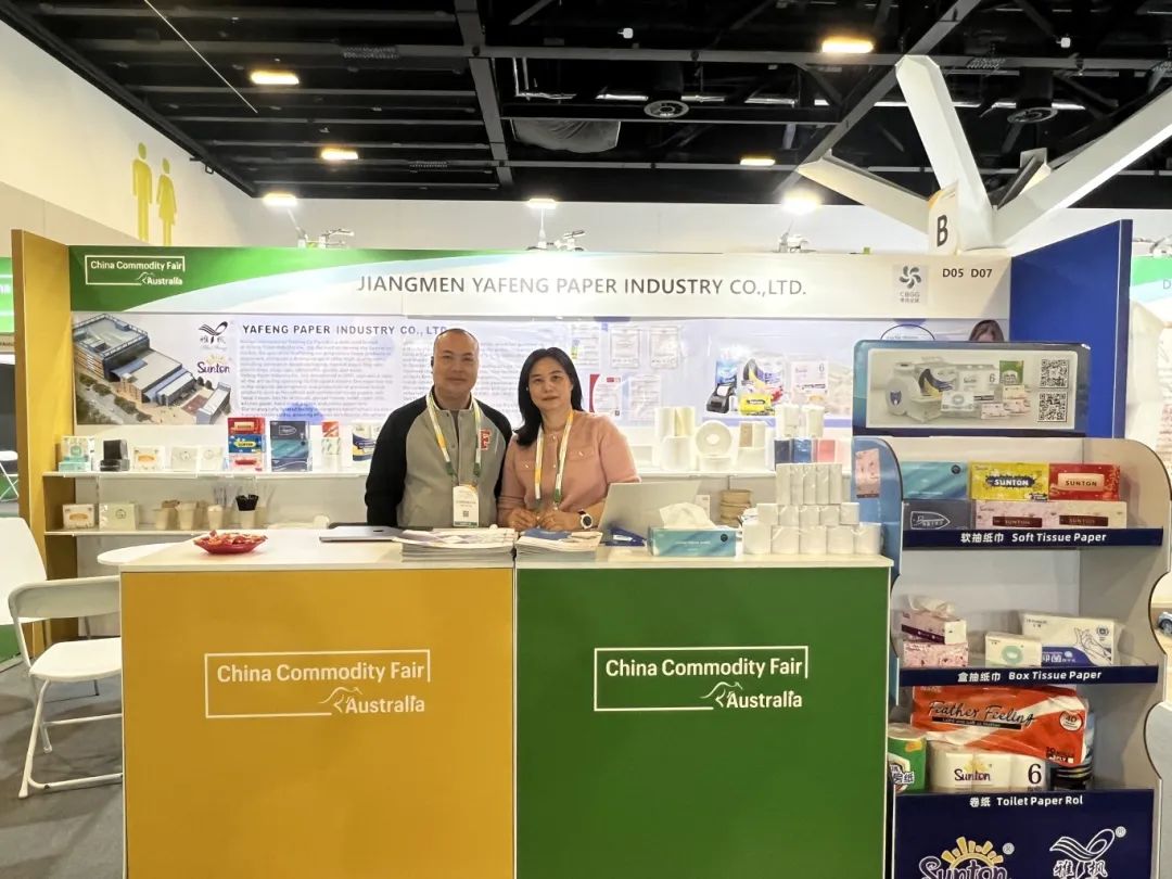 custom tissue paper изготовленная на заказ папиросная бумага