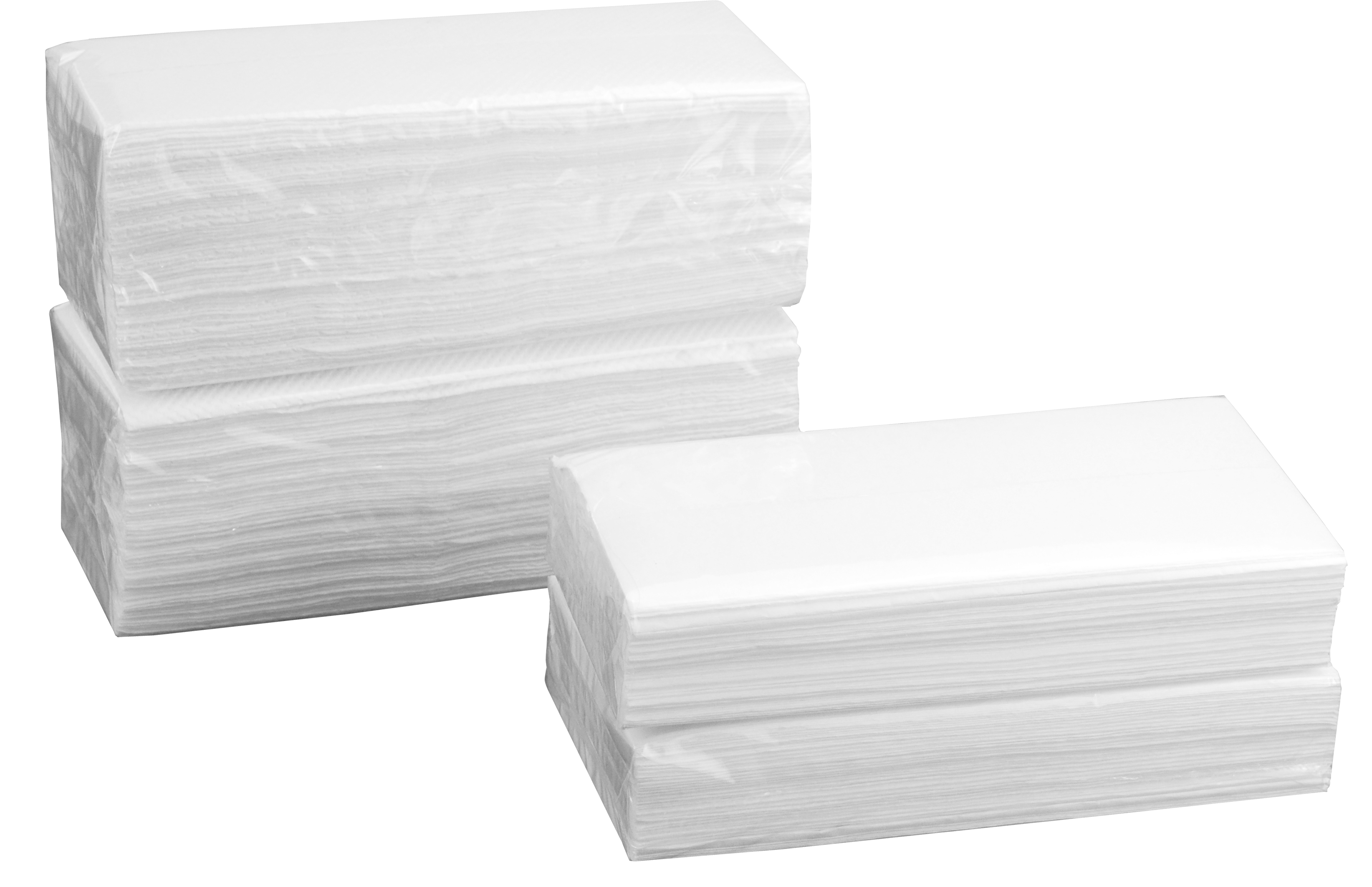 paper hand towels. бумажные полотенца для рук.