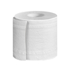 Virgin Pulp Want Roll 3 Ply туалетная бумага оптом