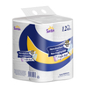 Virgin Pulp Want Roll 3 Ply туалетная бумага оптом