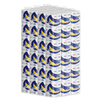 Virgin Pulp Want Roll 3 Ply туалетная бумага оптом