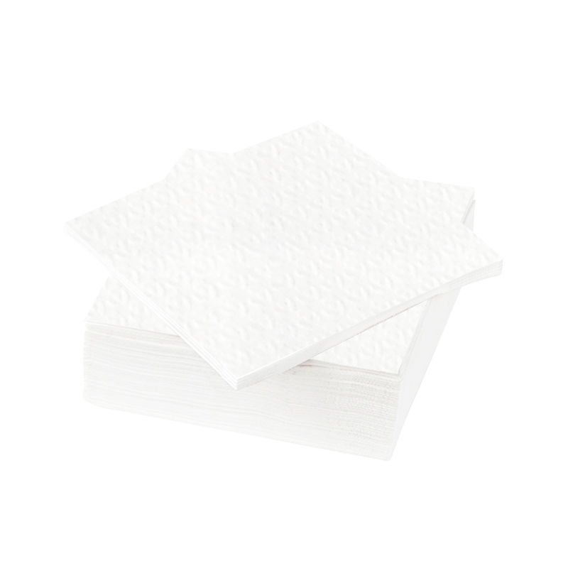 Салфетки по индивидуальному заказу