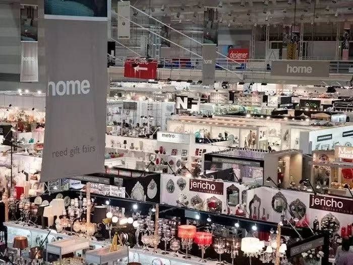 Yafeng &Sunton рисуют новую главу качественной жизни: антибактериальная бумага и кремовая бумага Double Star Shine получили высокую оценку