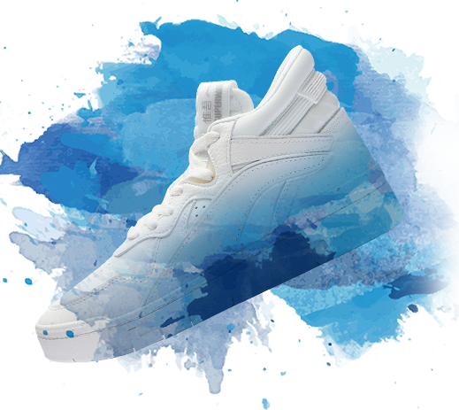 c264eb90fb6af661d185ac0b085f8654 拷贝