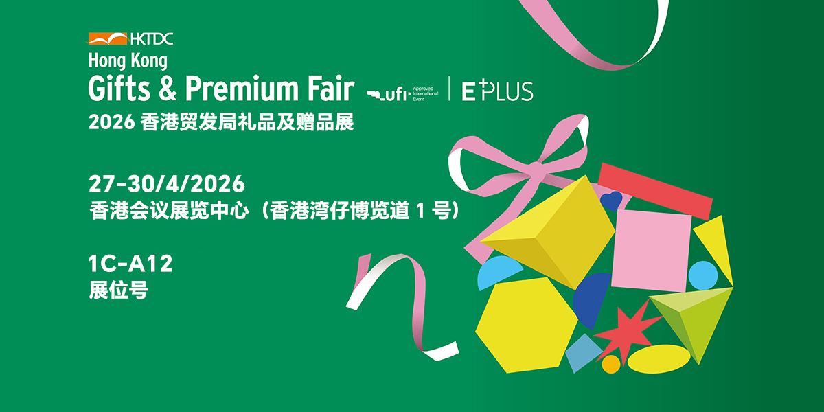 фото_20260427103752_1030_40